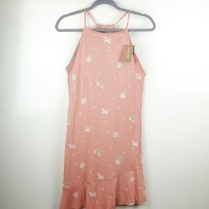 Women's Patagonia Alpine Valley Dress